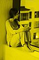 17 - Antonella PIANELLO